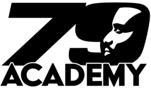 79Academy