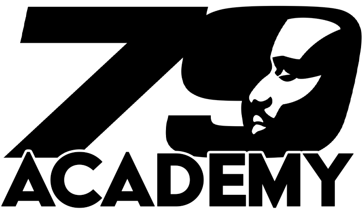 79Academy